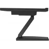 iiyama ProLite T2454MSC-B2AG computer monitor 60.5 cm (23.8 inch) 1920 x 1080 pixels Full HD LED Touchscreen Multi-user Black