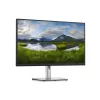 DELL P Series 27 4K USB-C Hub Monitor - P2723QE, 68.6 cm (27 inch), 3840 x 2160 pixels, 4K Ultra HD, LCD, 5 ms, Black