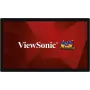 Viewsonic TD3207 computer monitor 81.3 cm (32 inch) 1920 x 1080 pixels Full HD LED Touchscreen