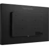 Viewsonic TD3207 computer monitor 81.3 cm (32 inch) 1920 x 1080 pixels Full HD LED Touchscreen