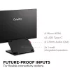 Viewsonic VP Series VP16-OLED computer monitor 40.6 cm (16 inch) 1920 x 1080 pixels Full HD Black