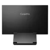Viewsonic VP Series VP16-OLED computer monitor 40.6 cm (16 inch) 1920 x 1080 pixels Full HD Black