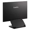 Viewsonic VP Series VP16-OLED computer monitor 40.6 cm (16 inch) 1920 x 1080 pixels Full HD Black