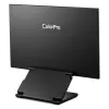 Viewsonic VP Series VP16-OLED computer monitor 40.6 cm (16 inch) 1920 x 1080 pixels Full HD Black