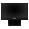 Viewsonic VP Series VP16-OLED computer monitor 40.6 cm (16 inch) 1920 x 1080 pixels Full HD Black