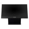 Viewsonic VP Series VP16-OLED computer monitor 40.6 cm (16 inch) 1920 x 1080 pixels Full HD Black