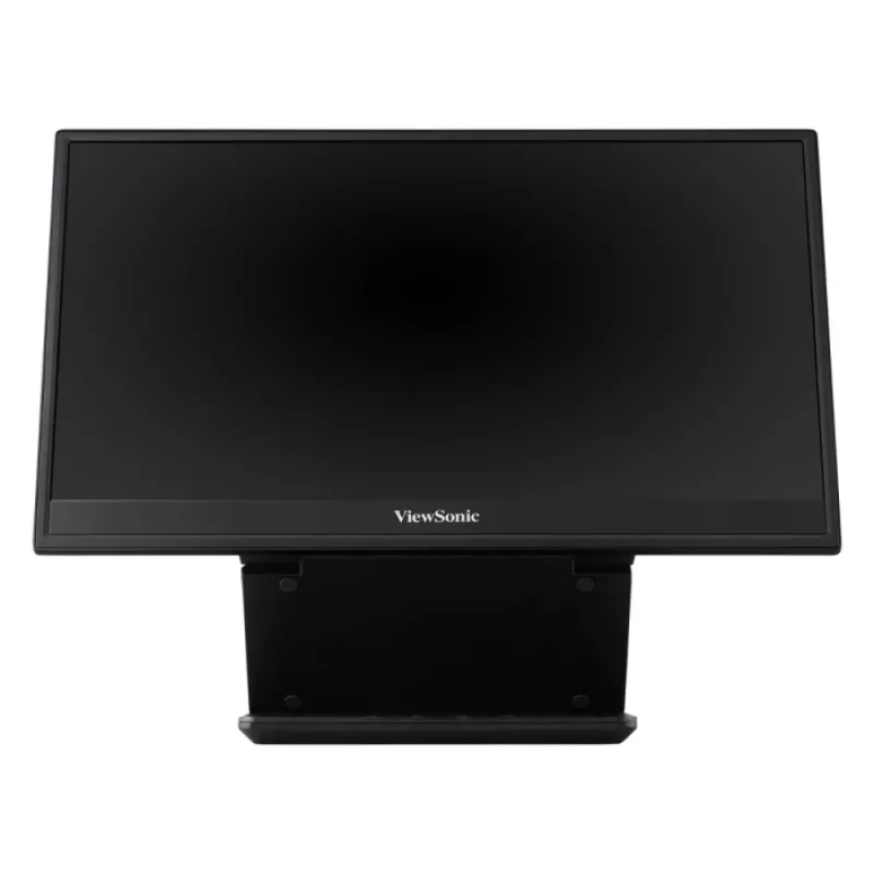 Viewsonic VP Series VP16-OLED computer monitor 40.6 cm (16 inch) 1920 x 1080 pixels Full HD Black