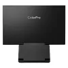 Viewsonic VP Series VP16-OLED computer monitor 40.6 cm (16 inch) 1920 x 1080 pixels Full HD Black