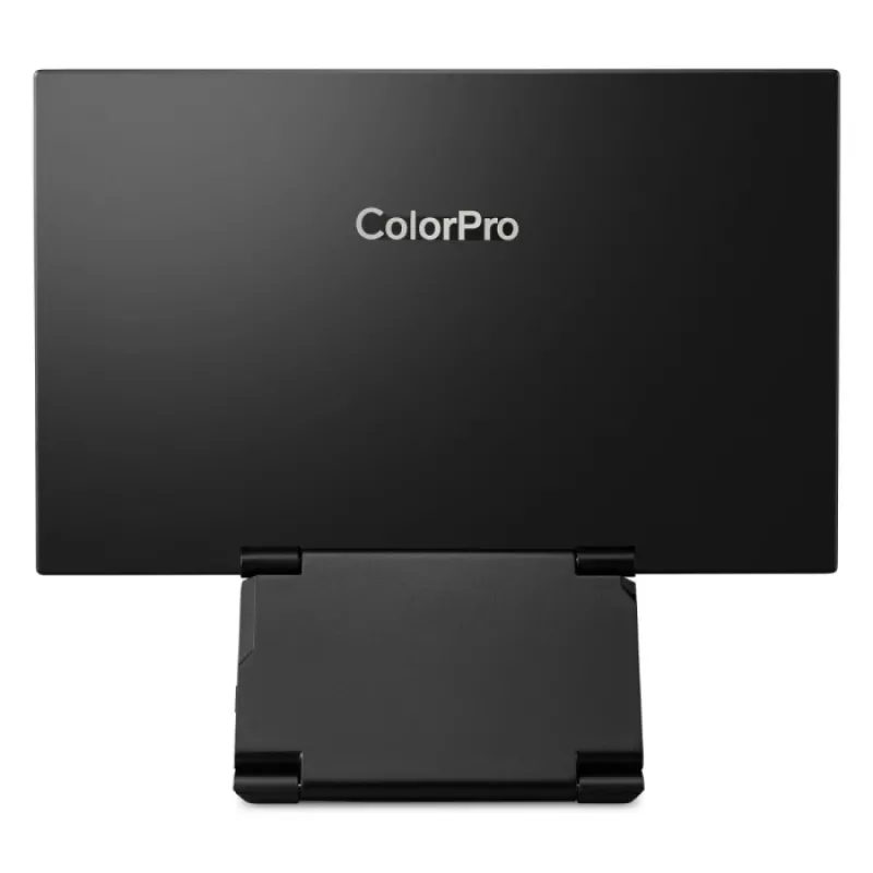 Viewsonic VP Series VP16-OLED computer monitor 40.6 cm (16 inch) 1920 x 1080 pixels Full HD Black