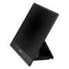Viewsonic VP Series VP16-OLED computer monitor 40.6 cm (16 inch) 1920 x 1080 pixels Full HD Black