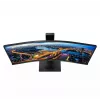 Philips B Line 345B1C/00 computer monitor 86.4 cm (34 inch) 3440 x 1440 pixels Quad HD LCD Black