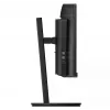 Philips B Line 345B1C/00 computer monitor 86.4 cm (34 inch) 3440 x 1440 pixels Quad HD LCD Black