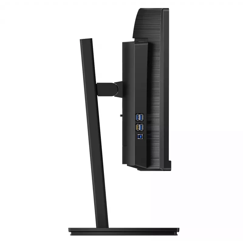 Philips B Line 345B1C/00 computer monitor 86.4 cm (34 inch) 3440 x 1440 pixels Quad HD LCD Black