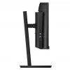 Philips B Line 346B1C/00 computer monitor 86.4 cm (34 inch) 3440 x 1440 pixels Quad HD LCD Black