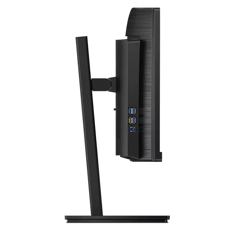 Philips B Line 346B1C/00 computer monitor 86.4 cm (34 inch) 3440 x 1440 pixels Quad HD LCD Black