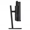 Philips P Line 346P1CRH/00 computer monitor 86.4 cm (34 inch) 3440 x 1440 pixels UltraWide Quad HD LED Black
