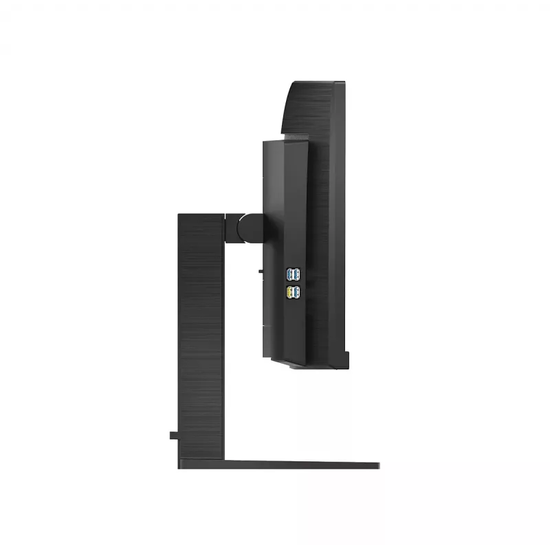 Philips E Line 346E2CUAE/00 computer monitor 86.4 cm (34 inch) 3440 x 1440 pixels Wide Quad HD+ LCD Black