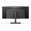 Philips E Line 346E2CUAE/00 computer monitor 86.4 cm (34 inch) 3440 x 1440 pixels Wide Quad HD+ LCD Black