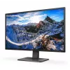 Philips P Line 439P1/00 computer monitor 108 cm (42.5 inch) 3840 x 2160 pixels 4K Ultra HD LCD Black
