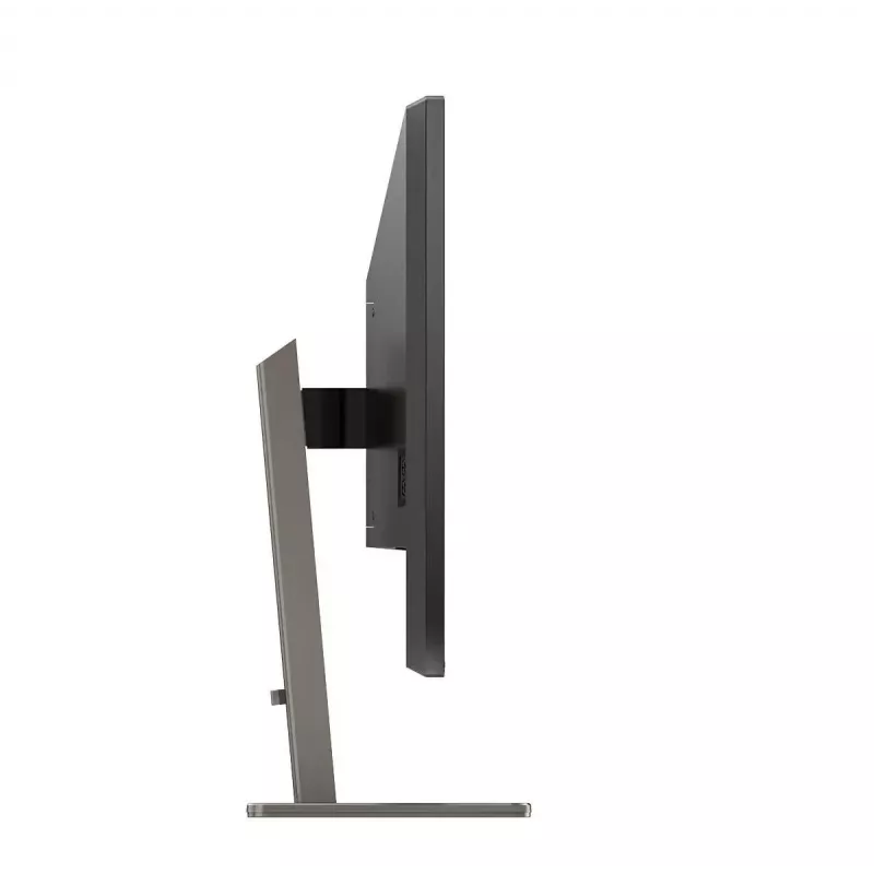 Philips P Line 439P1/00 computer monitor 108 cm (42.5 inch) 3840 x 2160 pixels 4K Ultra HD LCD Black