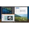 Philips P Line 439P1/00 computer monitor 108 cm (42.5 inch) 3840 x 2160 pixels 4K Ultra HD LCD Black