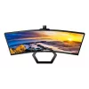 Philips 5000 series 34E1C5600HE/00 computer monitor 86.4 cm (34 inch) 3440 x 1440 pixels 4K Ultra HD LED Black