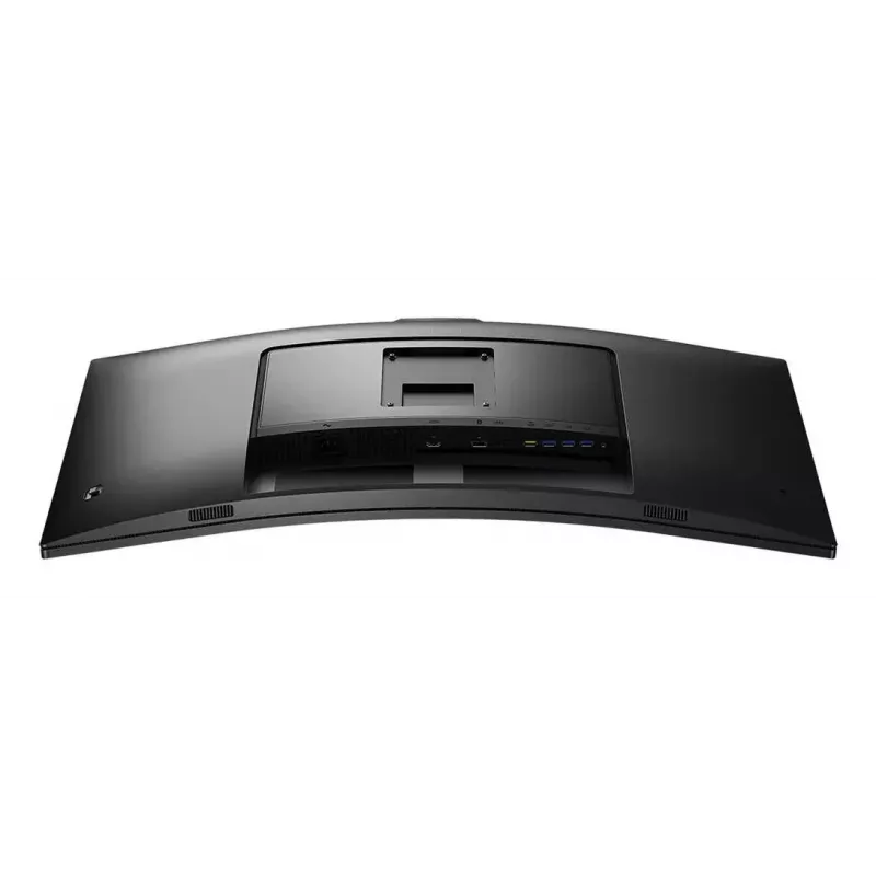 Philips 5000 series 34E1C5600HE/00 computer monitor 86.4 cm (34 inch) 3440 x 1440 pixels 4K Ultra HD LED Black