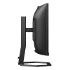 Philips 5000 series 34E1C5600HE/00 computer monitor 86.4 cm (34 inch) 3440 x 1440 pixels 4K Ultra HD LED Black