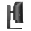 Philips 6000 series 45B1U6900C/00 computer monitor 113 cm (44.5 inch) 5120 x 1440 pixels UltraWide Dual Quad HD LED Black