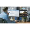 Philips 6000 series 45B1U6900C/00 computer monitor 113 cm (44.5 inch) 5120 x 1440 pixels UltraWide Dual Quad HD LED Black