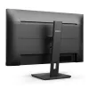 Philips S Line 273S1/00 computer monitor 68.6 cm (27 inch) 1920 x 1080 pixels Full HD LCD Black