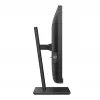 Philips S Line 273S1/00 computer monitor 68.6 cm (27 inch) 1920 x 1080 pixels Full HD LCD Black