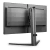 Philips Evnia 25M2N3200W/00 computer monitor 62.2 cm (24.5 inch) 1920 x 1080 pixels Full HD LCD Grey
