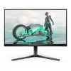 Philips Evnia 25M2N3200W/00 computer monitor 62.2 cm (24.5 inch) 1920 x 1080 pixels Full HD LCD Grey