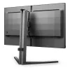 Philips Evnia 25M2N3200W/00 computer monitor 62.2 cm (24.5 inch) 1920 x 1080 pixels Full HD LCD Grey