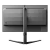 Philips Evnia 25M2N3200W/00 computer monitor 62.2 cm (24.5 inch) 1920 x 1080 pixels Full HD LCD Grey