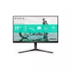 Philips Evnia 25M2N3200W/00 computer monitor 62.2 cm (24.5 inch) 1920 x 1080 pixels Full HD LCD Grey