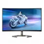 Philips Momentum 32M1C5200W/00 computer monitor 80 cm (31.5 inch) 1920 x 1080 pixels Full HD LCD Black