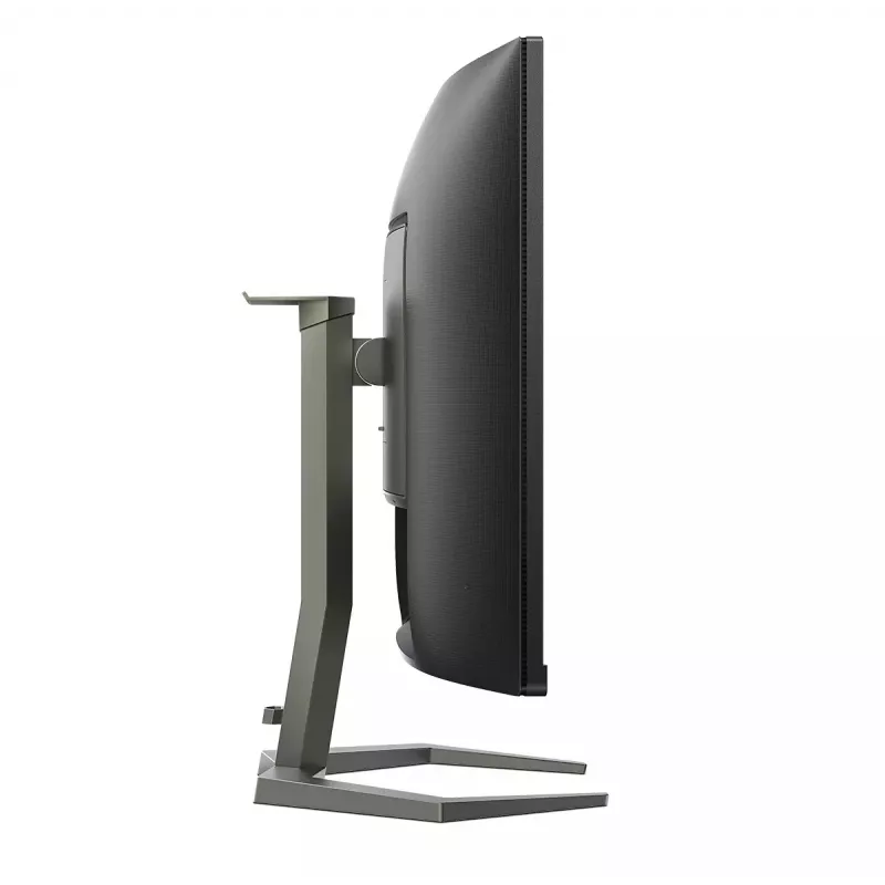Philips Momentum 32M1C5200W/00 computer monitor 80 cm (31.5 inch) 1920 x 1080 pixels Full HD LCD Black