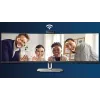 Philips 49B2U6900CH/00 computer monitor 124 cm (48.8 inch) 5120 x 1440 pixels Dual QHD LCD Black