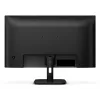 Monitor Philips 1000 Series 27E1N1100A/00 — 27 inch Full HD (1920x1080), IPS, 100 Hz, FreeSync, 4 ms, 250 cd/m²