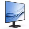 Monitor Philips 1000 Series 27E1N1100A/00 — 27 inch Full HD (1920x1080), IPS, 100 Hz, FreeSync, 4 ms, 250 cd/m²