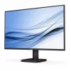 Monitor Philips 1000 Series 27E1N1100A/00 — 27 inch Full HD (1920x1080), IPS, 100 Hz, FreeSync, 4 ms, 250 cd/m²