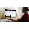 Monitor Philips 1000 Series 27E1N1100A/00 — 27 inch Full HD (1920x1080), IPS, 100 Hz, FreeSync, 4 ms, 250 cd/m²