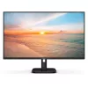 Monitor Philips 1000 Series 27E1N1100A/00 — 27 inch Full HD (1920x1080), IPS, 100 Hz, FreeSync, 4 ms, 250 cd/m²