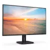 Monitor Philips 1000 Series 27E1N1100A/00 — 27 inch Full HD (1920x1080), IPS, 100 Hz, FreeSync, 4 ms, 250 cd/m²
