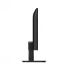 Monitor Philips 1000 Series 27E1N1100A/00 — 27 inch Full HD (1920x1080), IPS, 100 Hz, FreeSync, 4 ms, 250 cd/m²