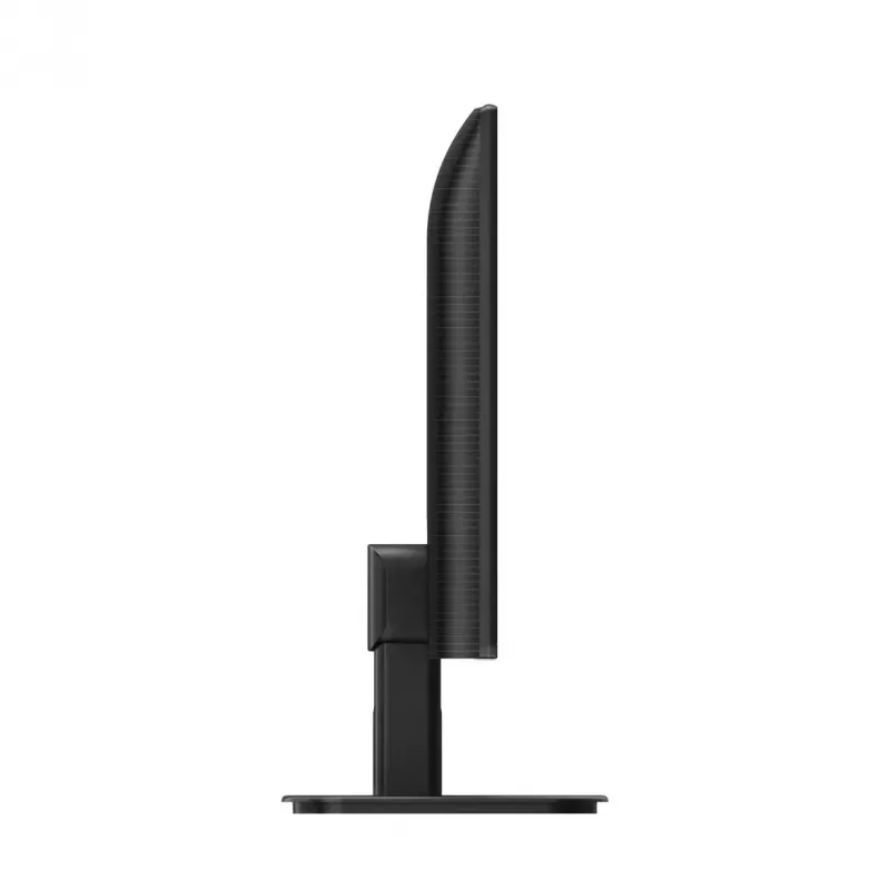 Monitor Philips 1000 Series 27E1N1100A/00 — 27 inch Full HD (1920x1080), IPS, 100 Hz, FreeSync, 4 ms, 250 cd/m²