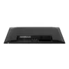 Monitor Philips 1000 Series 27E1N1100A/00 — 27 inch Full HD (1920x1080), IPS, 100 Hz, FreeSync, 4 ms, 250 cd/m²