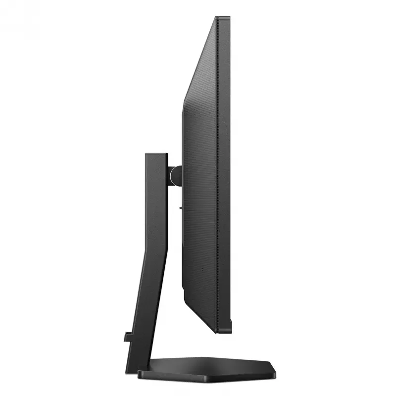 Philips 3000 series 32E1N3100LA/00 computer monitor 80 cm (31.5 inch) 1920 x 1080 pixels Full HD LCD Black